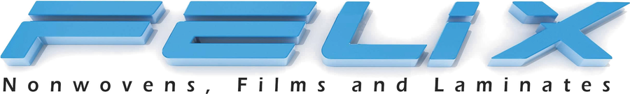Felix Nonwovens