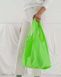 Eco Friendly Nonwoven Bags