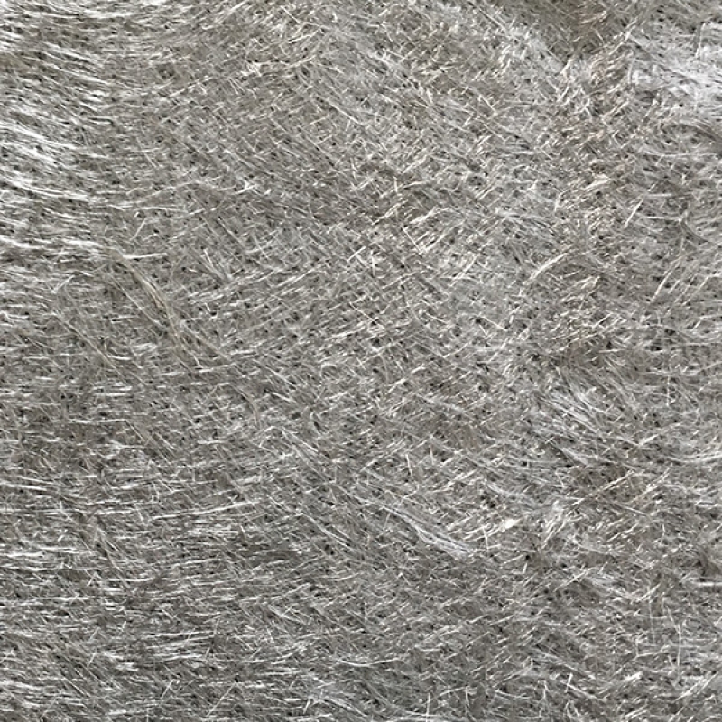 Thermoplastic Carbon fiber Polyproyplene reinforced lightweight composites