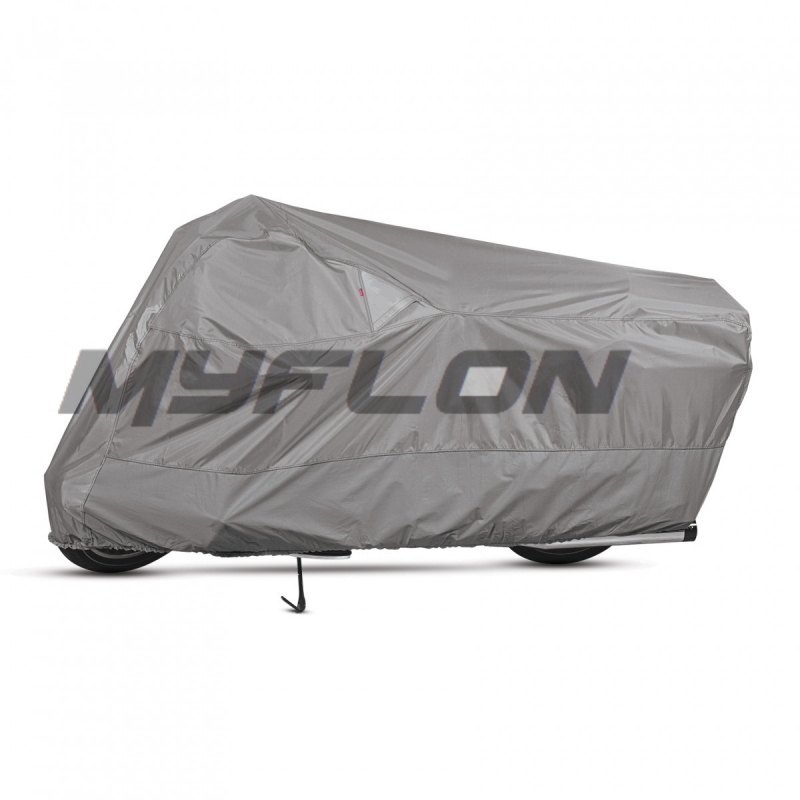 Motorcycle and Car Cover Fabrics