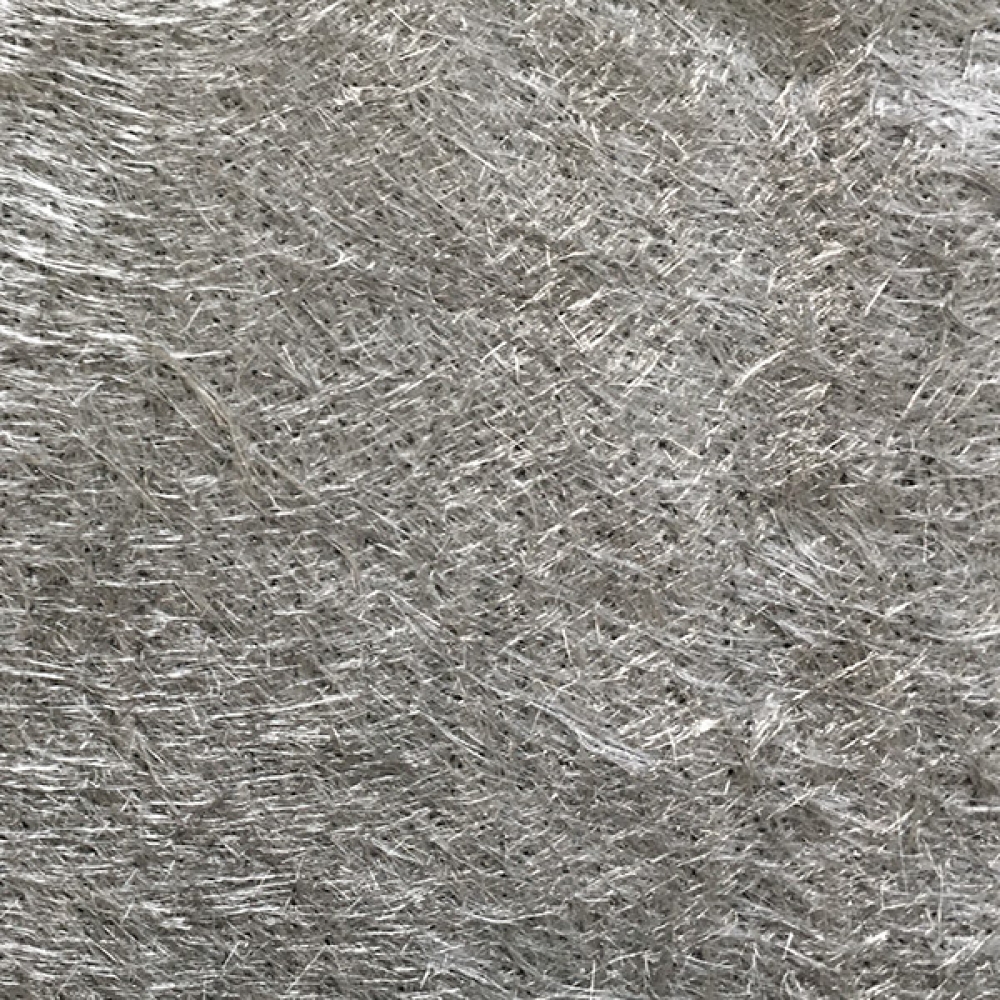 Thermoplastic Carbon fiber Polyproyplene reinforced lightweight composites