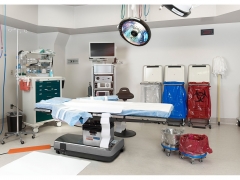 Ameliyathane Temizlik Kiti