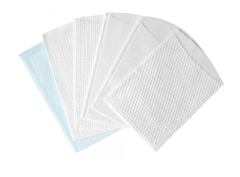 Disposable Nonwoven Gloves