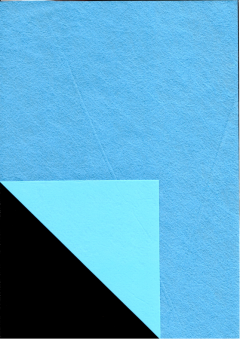 Spunsuper Trink Bilfex / Cerrahi örtü ve Cerrahi Önlük kumaşı