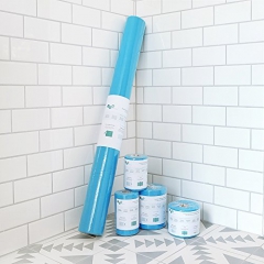 BODYGARD - Tekstil su yalitim membrani