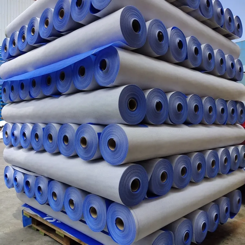 Felix in Nonwovens Industry’s Contract Service Manufacturers Review