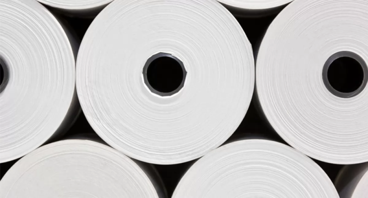 Fason ve Toll Laminasyon