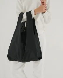 Nonwoven bags, Reusable Nonwoven Bag