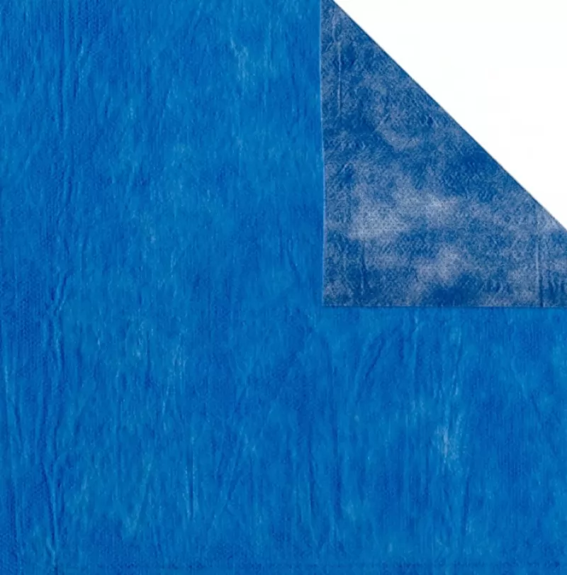Laminasyonlu Nonwoven Kumaşlar: Spunbond ve Film Laminatları