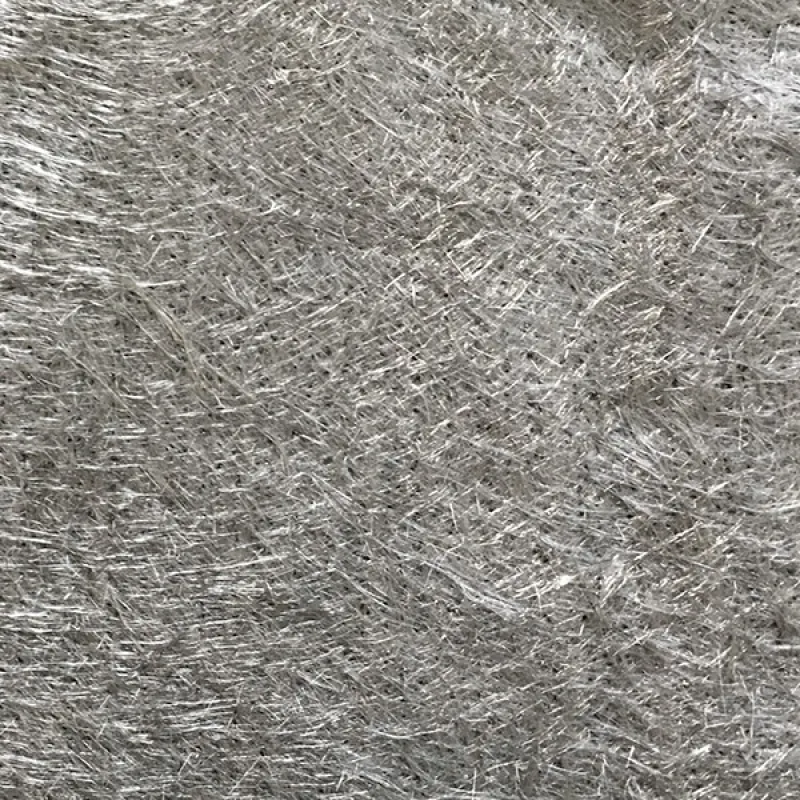 Thermoplastic Carbon fiber Polyproyplene reinforced lightweight composites