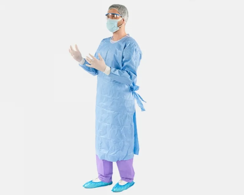 Medical