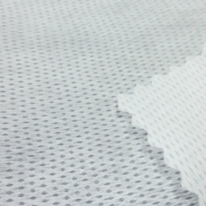 Elastic Waist Band, Elastic Ear
