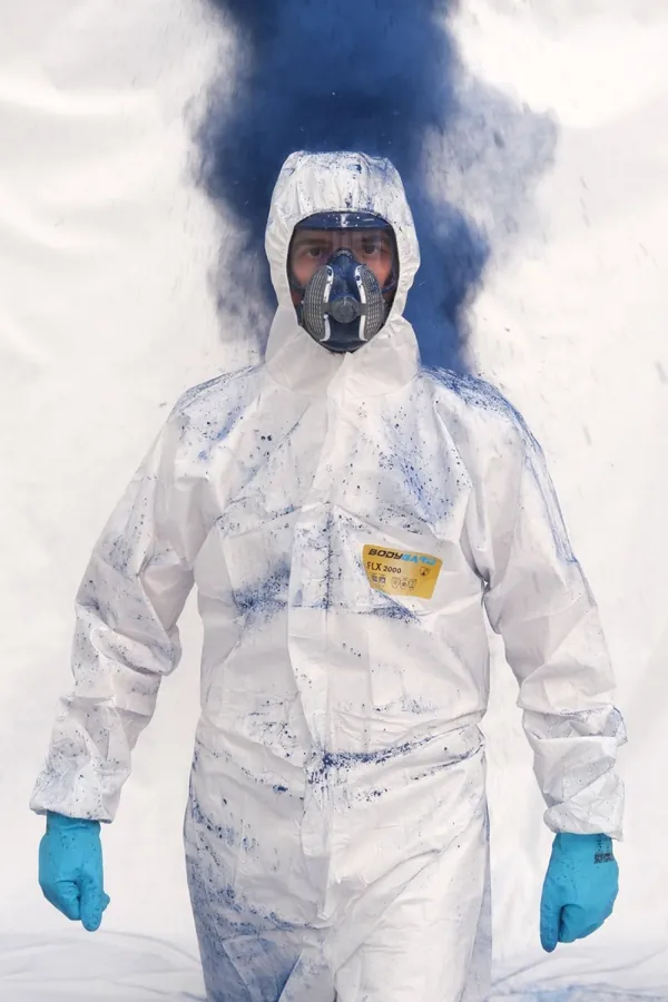 Microprotect