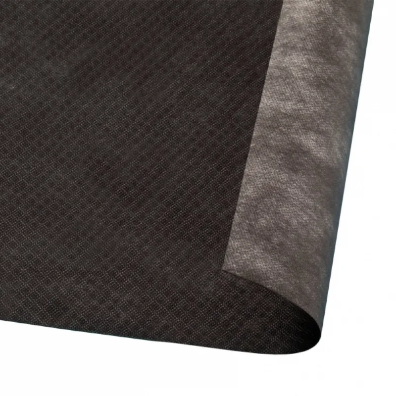 Construction and insulation
