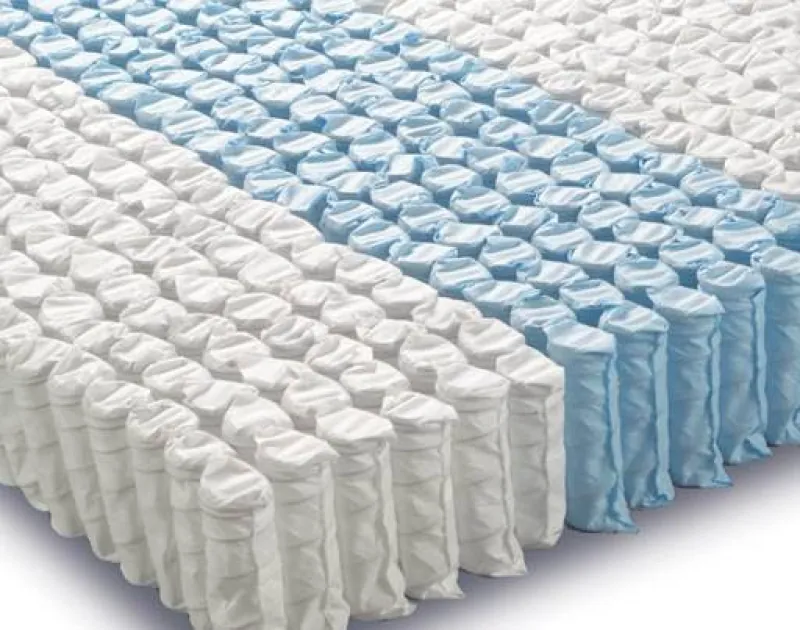Furniture and home textiles