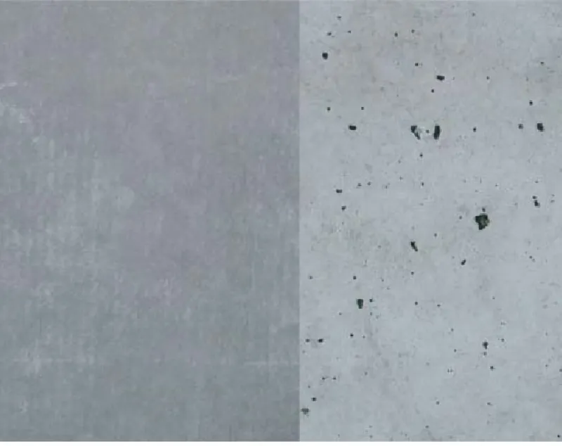 Superform / Concrete