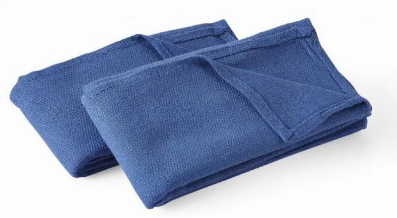 Operating Room Towel